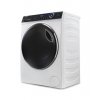 Haier HWD80-B14979-S
