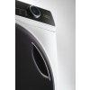 Haier HWD80-B14979-S