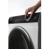 Haier HWD80-B14979-S