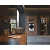 Haier HWD80-B14979-S
