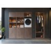 Haier HWD80-B14979-S