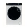 Haier HWD80-B14979-S