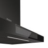 Haier HATS6DCS56B