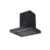 Haier HATS6DCS56B