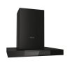 Haier HATS6DCS56B