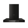 Haier HATS6DCS56B
