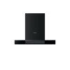 Haier HATS6DCS56B