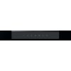 Haier HATS6DCS56B