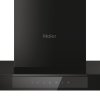 Haier HATS6DCS56B