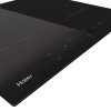 Haier HAH64EXCP
