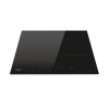 Haier HAH64EXCP