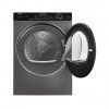 Haier HD80-A3959R-S