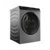 Haier HD80-A3959R-S