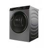 Haier HD80-A3959R-S