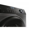 Haier HD80-A3959R-S