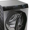 Haier HD80-A3959R-S