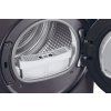 Haier HD80-A3959R-S