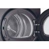 Haier HD80-A3959R-S