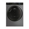 Haier HD80-A3959R-S