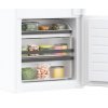 Haier HBW5719E