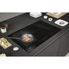Haier HAMTSJ86MC/1