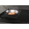 Haier HAMTSJ86MC/1