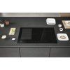 Haier HAMTSJ86MC/1