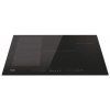 Haier HAMTSJ86MC/1