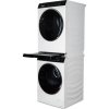 Haier HASTKU10B