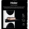 Haier HASTKU10B