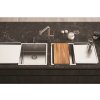 Alveus TriTrop 340