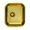 Alveus VARIANT 40 MONARCH BRONZE 340x400x185 U