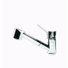 Alveus BATERIE Cleo - PS chrom F