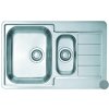 Alveus LINE 70 Dekor Eco 900-790x500 F