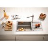Alveus RANDO UP 50 L + push up sifon 860x500x205 mm