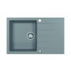Alveus SET ALVEUS CADIT 20 - 81 + BATERIE RENO