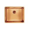 Alveus KOMBINO 50 MONARCH COPPER