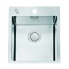 Alveus PURE 10 UP KMB 405x525 mm