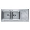 Alveus ELEGANT 70, 1110x510 F