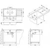 Alveus LINE 100 SAT 900-1160x500 F