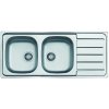 Alveus LINE 100 SAT 900-1160x500 F