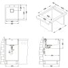 Alveus STYLUX 10
