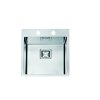 Alveus STYLUX 10