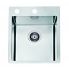 Alveus PURE 10 KMB 405x525 mm F