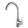 Alveus SET ALVEUS ATROX 50 / 11+ TONIA CHROM