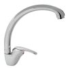 Alveus SET ALVEUS ZOOM 10 + BATERIE GRANDIA CHR