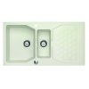 Alveus SENSUAL 70/11 (900x610mm)+pop-up sifon