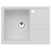 Alveus SET ALVEUS Intermezzo 30 - 11 + BATERIE TONIA Chrom