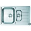 Alveus LINE 70 SAT ECO 900-790x500 F