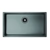 Alveus Quadrix 60 monarch Anthracite F/S/U